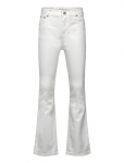Levi's - Levi's&reg; 726&trade; High Rise Flare Jeans - Alt laienevad - 116