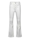 Levi's - Levi's&reg; 726&trade; High Rise Flare Jeans - Alt laienevad - 116