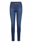 Lee Jeans - Scarlett High - Kitsad - 27 x 33