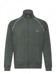 BOSS - Mix&Match Jacket Z - Dressipluusid - L