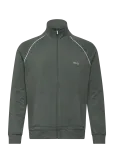 BOSS - Mix&Match Jacket Z - Dressipluusid - L