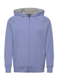 BOSS - Mix&Match Jacket H - Kapuutsiga pusad - L