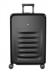 Victorinox - Spectra 3.0, Exp. Medium Case, Black - Kohvrid - 69