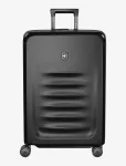 Victorinox - Spectra 3.0, Exp. Medium Case, Black - Kohvrid - 69