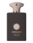 Amouage - Opus Xv King Blue 100Ml Edp - Eau De Parfum - 100 ml