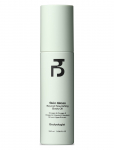 Bodyologist - Skin Gloss Body Oil - Keha&otilde;lid - 100 ml