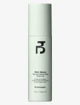Bodyologist - Skin Gloss Body Oil - Keha&otilde;lid - 100 ml