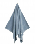 Gant - Premium Towel 70X140 - K&auml;ter&auml;tikud - 30X50