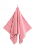 GANT - Premium Towel 70 X 140 - K&auml;ter&auml;tikud - 70X140