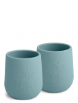 Nuuroo - Abel Silicone Cup - Cups - ONE SIZE