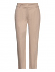 Tommy Hilfiger - Co Slim Straight Chino - Chino-p&uuml;ksid - 46