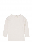 Copenhagen Colors - Melange Ls T-Shirt - Pikkade varrukatega T-s&auml;rgid - 116