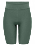 Only Play - Onpnew Jana-2 Hw Long Pck Shorts - L&uuml;hikesed jalgrattap&uuml;ksid - XS
