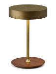 Halo Design - On The Move - Laualambid - &Oslash;12.8