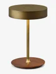 Halo Design - On The Move - Laualambid - &Oslash;12.8