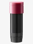 IsaDora - Perfect Moisture Lipstick Refill - Huulepulgad - 4 G