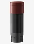 IsaDora - Perfect Moisture Lipstick Refill - Huulepulgad - 4 G