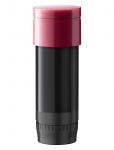 IsaDora - Isadora Perfect Moisture Lipstick Refill 078 Vivid Pink - Huulepulgad - 4 g