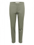 InWear - Annaleeiw Long Pant - Chino-p&uuml;ksid - 46