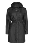 Aim&acute;n - Rain Jacket - Vihmamantlid - XL