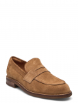 Billi Bi - Shoes - Loafer-jalatsid - 41