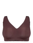 Sloggi - Sloggi Zero Feel 2.0 Soft Bra - Braletid - XL