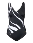 Damella Of Sweden - Swimsuit Julia - Ujumisriided - 42