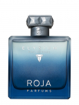 Roja - Elysium Eau Intense 100 Ml - Eau De Parfum - 100 ml