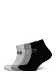 Reebok Performance - Sock Ankle - L&uuml;hikese s&auml;&auml;rega sokid - 46-48