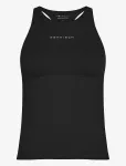 R&ouml;hnisch - Jacquard Tank - Spordimaikad - XXL