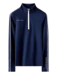 R&ouml;hnisch - Amie Brushed Midlayer - Spordifliisid ja vahekihid - M