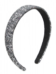 Sofie Schnoor Baby And Kids - Hairband - Juuksekummid - ONE SIZE