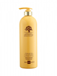 Arganmidas - Arganmidas Color Protect Conditioner - Palsamid - 1000 ml