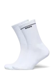 BOSS - 2P Qs Iconic Cc W - Tavalised sokid - 39-42