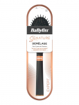 Babyliss Paris - Signature Paddle Brush - M&otilde;lahari - 1 pcs