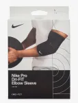 NIKE Equipment - Nike Pro Elbow Sleeve 3.0 - Elbow Support - M