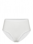 Damella Of Sweden - Midi Brief - Alusp&uuml;ksid - L
