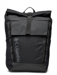 Columbia Sportswear - Convey Iii 27L Backpack - Spordiseljakotid - ONE SIZE