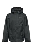 Columbia Sportswear - Watertight Ii Jacket - Jakid ja joped - 104