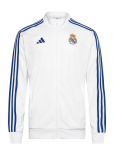 Adidas Performance - Real Dna Tt - Spordidressipluusid - XXL