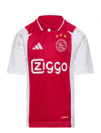 Adidas Performance - Ajax H Jsy Y - Jalgpallis&auml;rgid - 164
