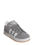 Adidas Originals - Campus 00S C - Madala s&auml;&auml;rega tossud - 31
