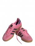 Adidas Originals - Gazelle Indoor W - Madala s&auml;&auml;rega sporditossud - 42