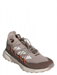 Adidas Terrex - Terrex Voyager 21 W - Spordi &otilde;ue- ja matkajalatsid - 40 2/3