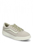 VANS - Hylane - Madala s&auml;&auml;rega sporditossud - 37