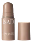 IsaDora - Contour Stick 30 Cool Beige 5,5 G - Kontuurimine - 5.5 g