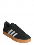 Adidas Sportswear - Vl Court 3.0 - 46 2/3