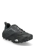 The North Face - W Offtrail Tr Gore-Tex - Spordi jooksujalatsid - 37