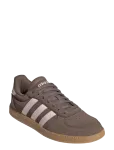 Adidas Sportswear - Breaknet Sleek - 40