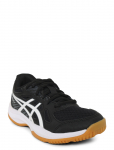 Asics - Upcourt 6 Gs - Jooksujalatsid - 39